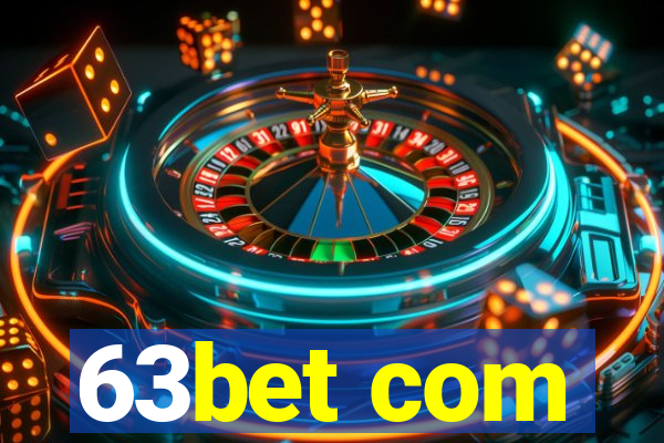 63bet com